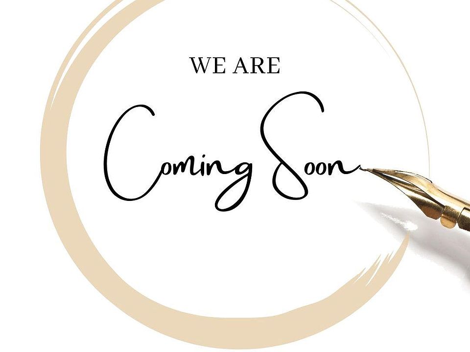 1st image of 1840 Post Oak Trl