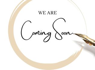 1840 Post Oak Trl, Reston, VA 20191