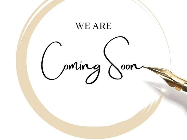 1840 Post Oak Trl, Reston, VA 20191