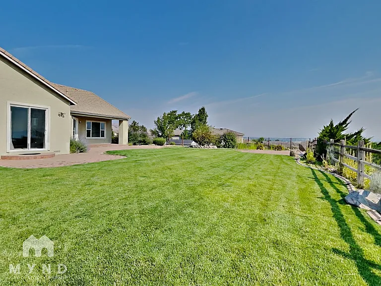 6840 Marble Canyon Rd — Photo 34