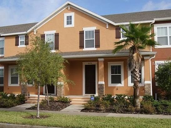 1st image of 7975 Northlake Pkwy #1
