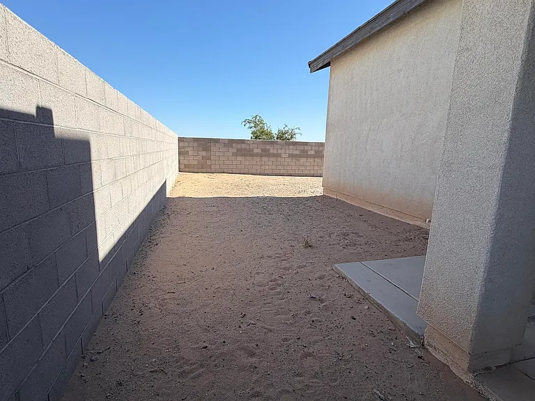 4792 E Udall Ln — Photo 5