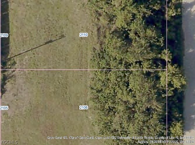 1st image of (Undisclosed Address)