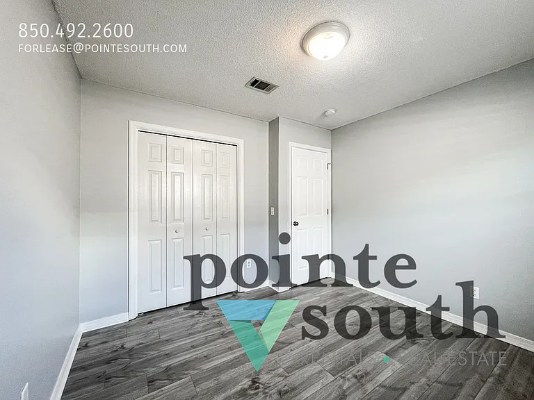 209 Staysail St — Photo 23