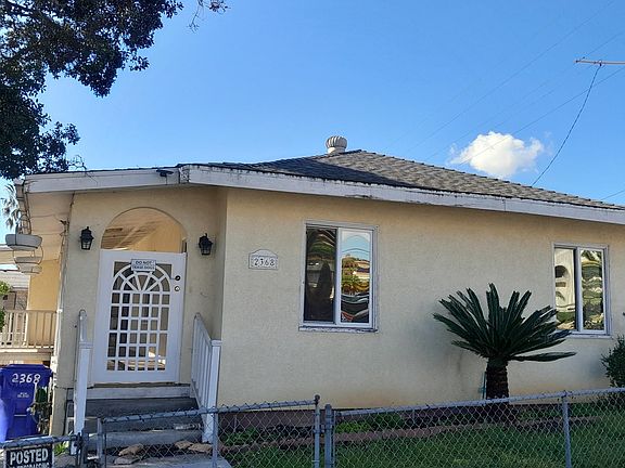 5th image of 2368 Union St