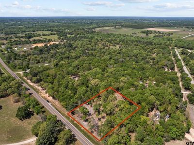 24362 Fm 857, Grand Saline, TX, 75140