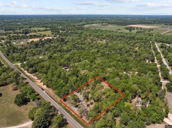 24362 Fm 857, Grand Saline, TX 75140