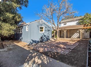 515 W 9th St #B, Antioch, CA 94509