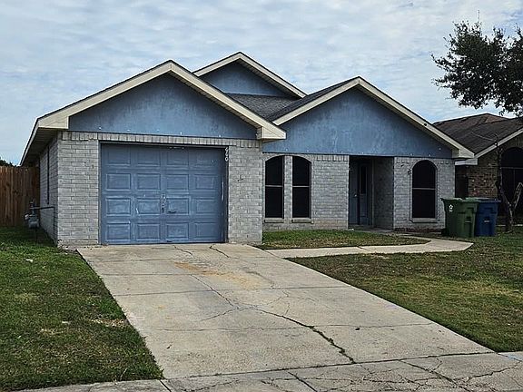 2nd image of 660 Windwood Way