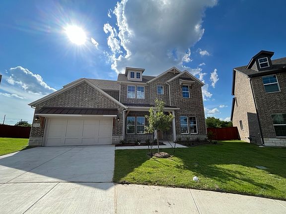 3rd image of 15148 Devonne Dr