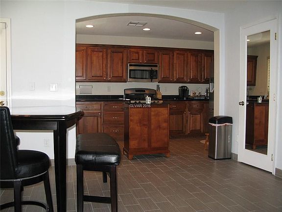 2nd image of 8968 Michael Ryan Ct #0