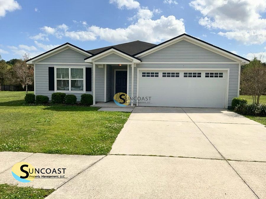 1st image of 8187 Golden Bamboo Dr