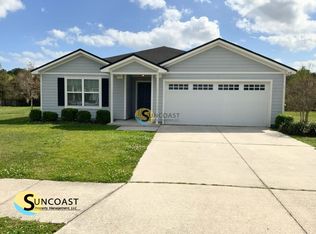 8187 Golden Bamboo Dr, Jacksonville, FL 32219