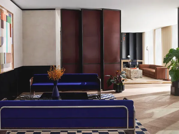 445 Gerard Avenue image 16 of 19