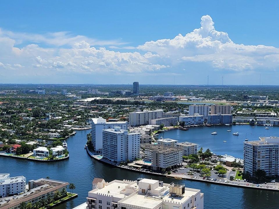 1st image of 1850 S Ocean Drive #3806