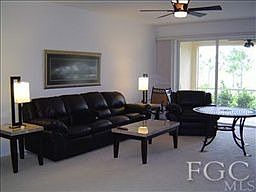 2nd image of 10820 Palazzo Way APT 103