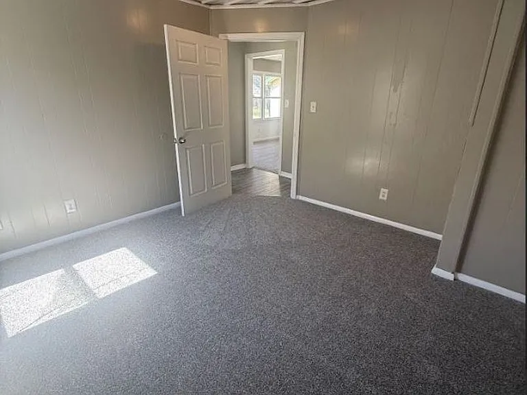 3512 Brookside Dr — Photo 21