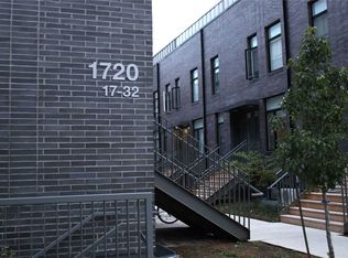 1720 Simcoe St N #19, Oshawa, ON L1G0C3