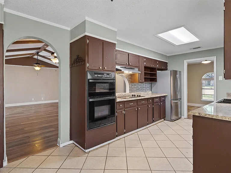 1601 Okelley Rd — Photo 16