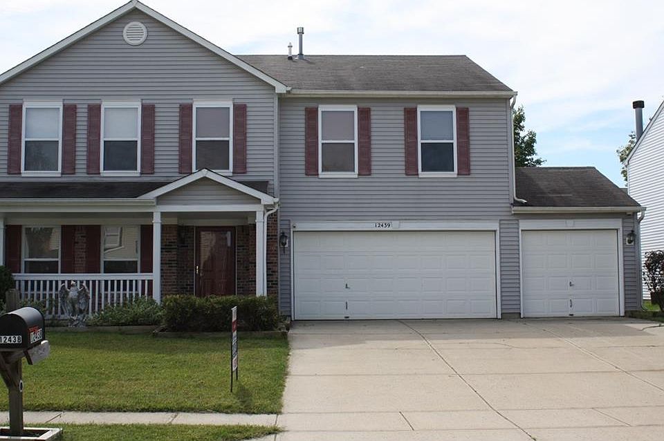 1st image of 12439 Bearsdale Dr