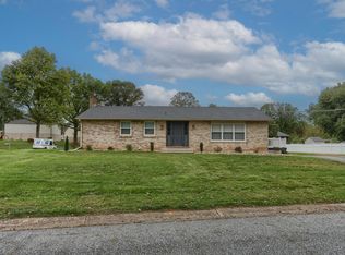 5 Wintermere Rd, Lebanon, PA 17042