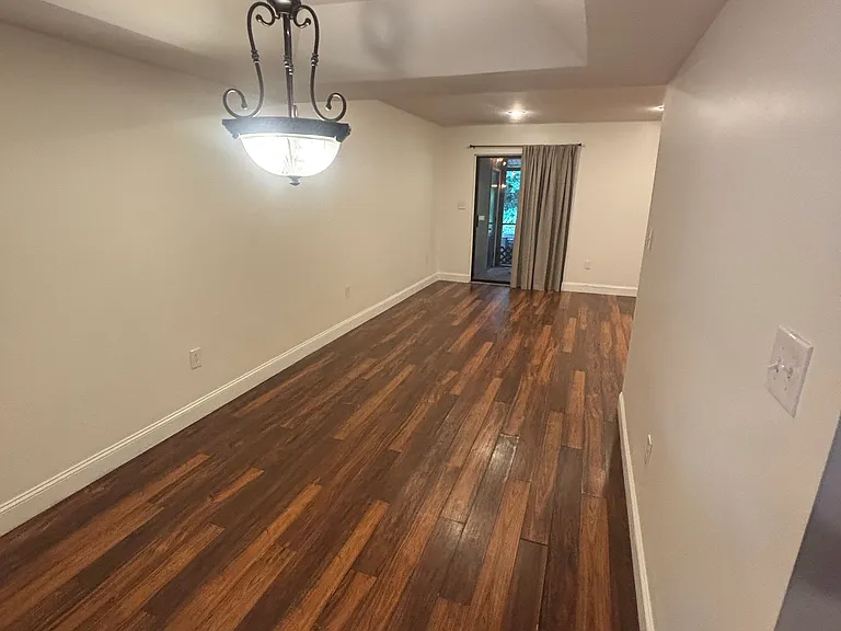94 Briarview Cir #94 — Photo 7
