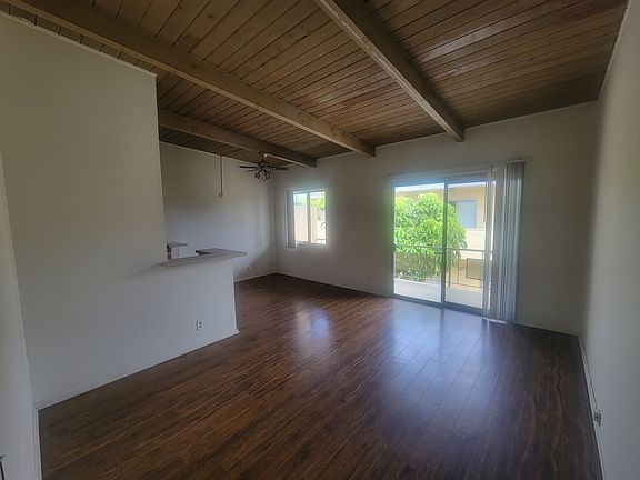 4th image of 3115 S Canfield Ave APT 7