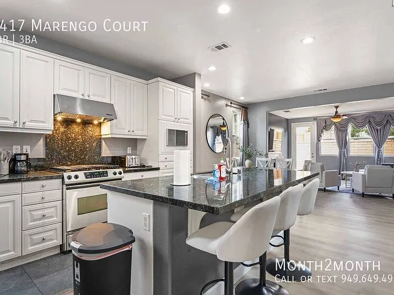1417 Marengo Ct — Photo 9