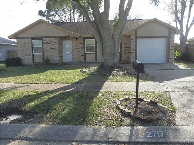 1st image of 2717 Varnado St