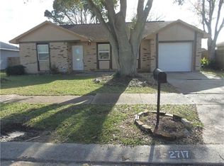 2717 Varnado St, Marrero, LA 70072