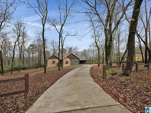 4th image of 431 Palisades Pkwy