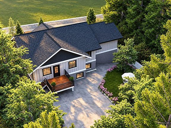 5th image of 3845 Wilkinson Rd