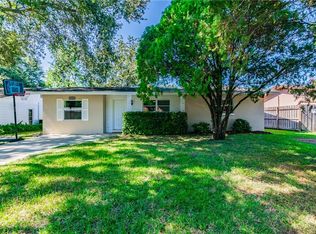 1926 Albany Dr, Clearwater, FL 33763