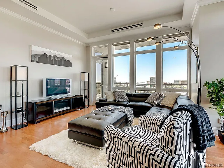 7600 Landmark Way #6102 — Photo 14