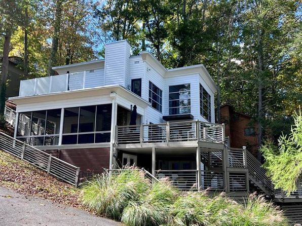 249 Circle Hill Rd, Ghent, WV 25843