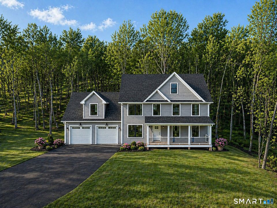 1st image of 38 Josephine Way
