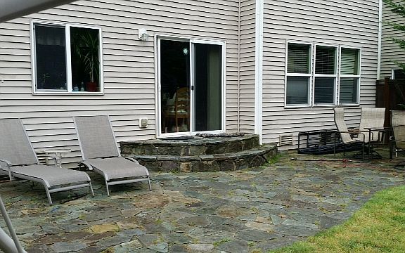 3rd image of 36325 SE Woody Creek Ln