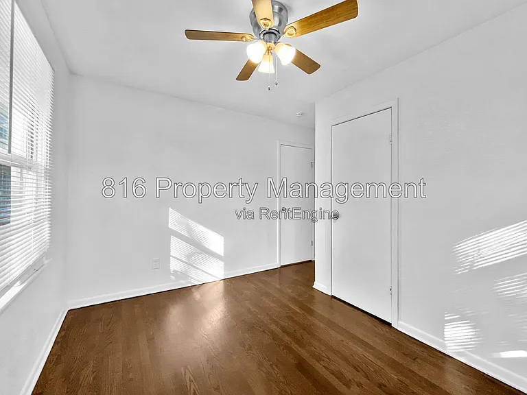 16007 E 35th St S — Photo 10