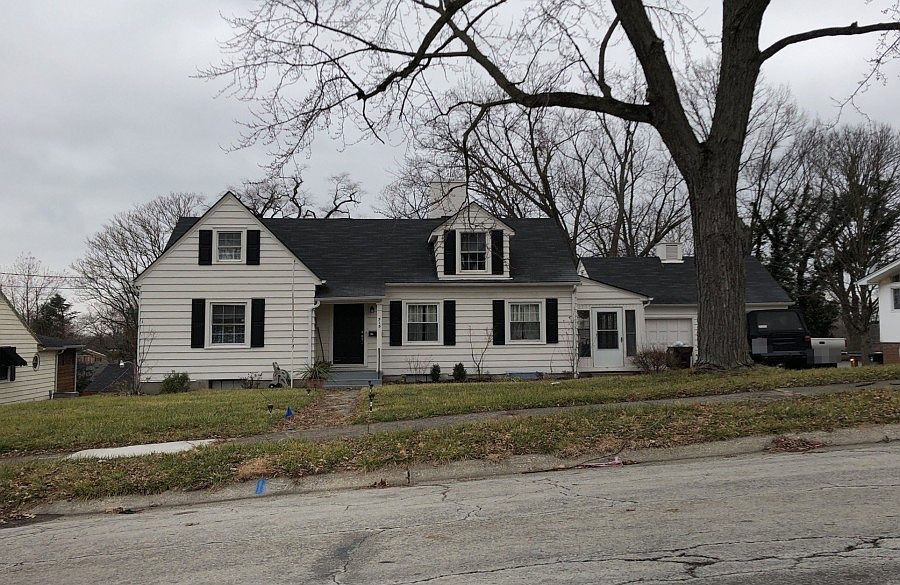 1st image of 518 Euclid St
