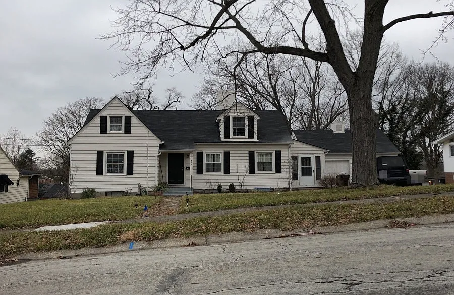 518 Euclid St photo 1