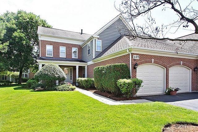 1st image of 107 Dartmouth Ct