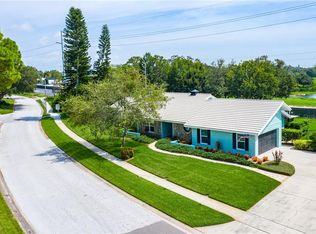 12020 66th Ave, Seminole, FL 33772