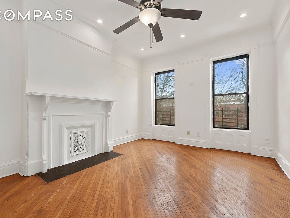 1st image of 420 Hancock St #2