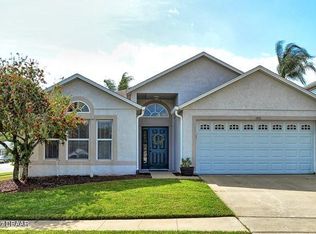 166 Golfside Cir, Sanford, FL 32771