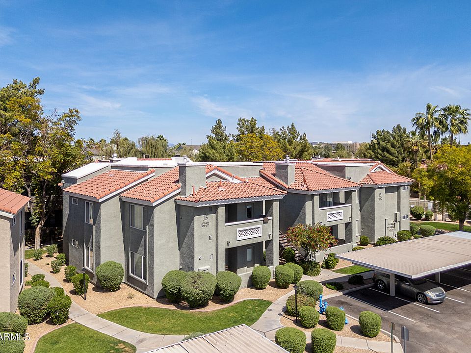 1st image of 2929 W YORKSHIRE Drive #1072