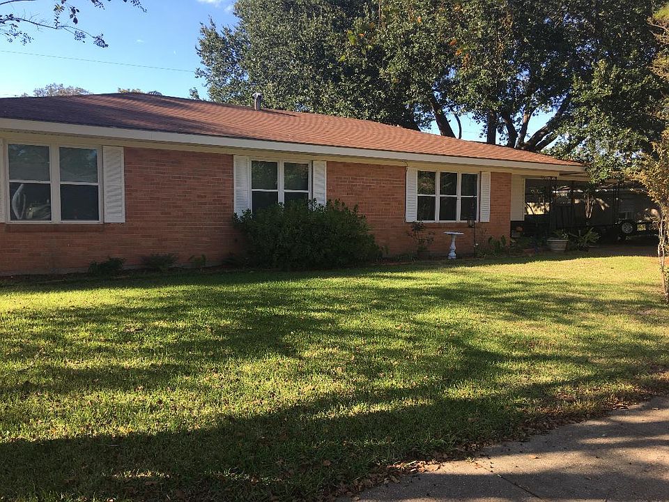 2nd image of 5628 W Circle Dr
