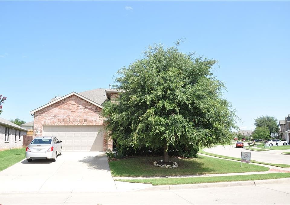 1st image of 9257 Conestoga Dr