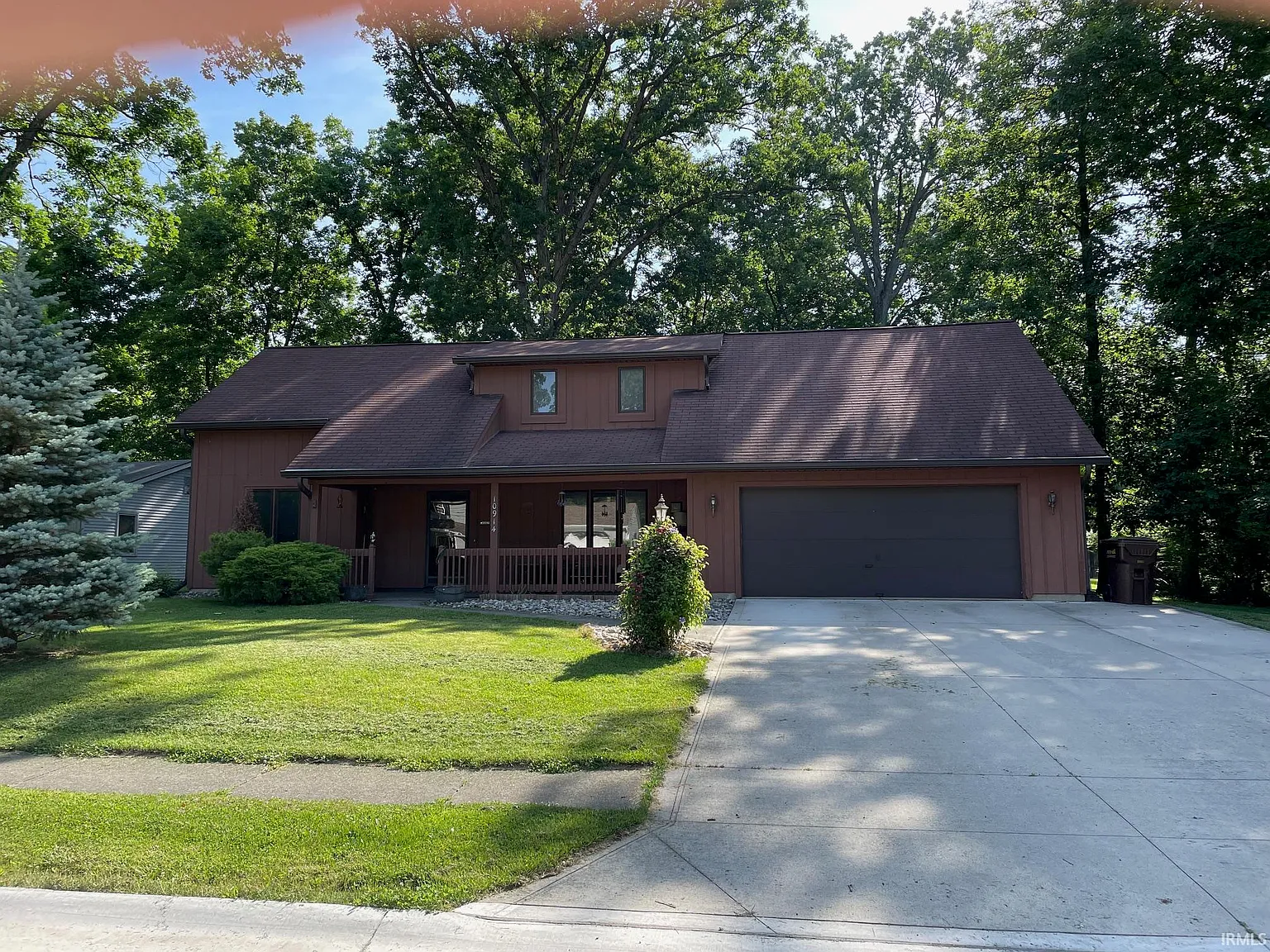 10914 Spring Oak Rd photo 1