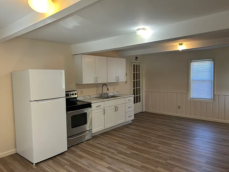 1597 S Delaware Dr #2 — Photo 3
