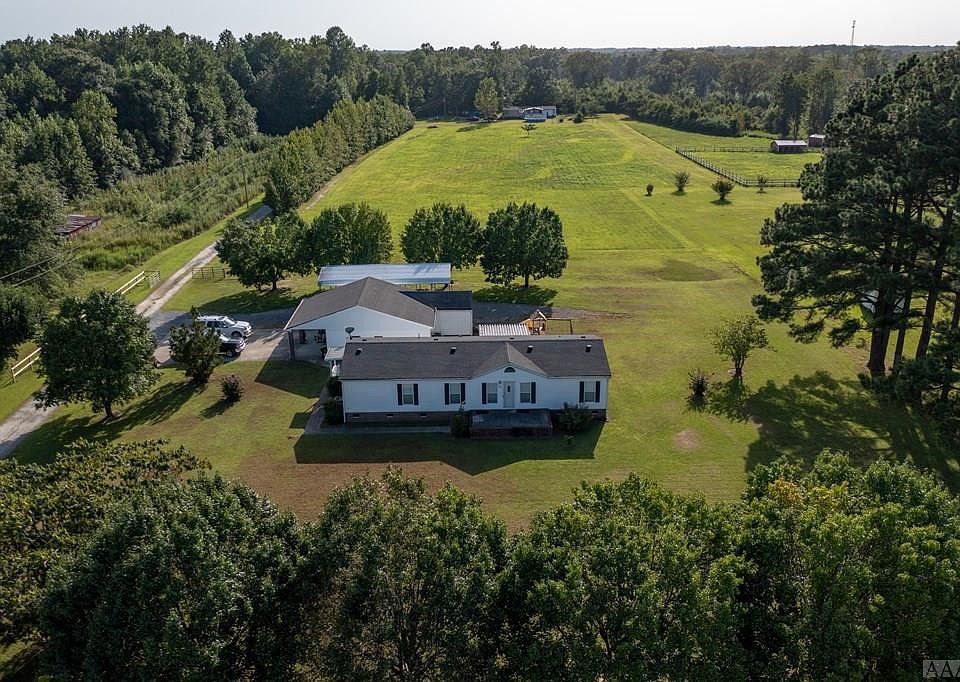 1154 Drum Hill Road, Gates, NC 27937 Zillow